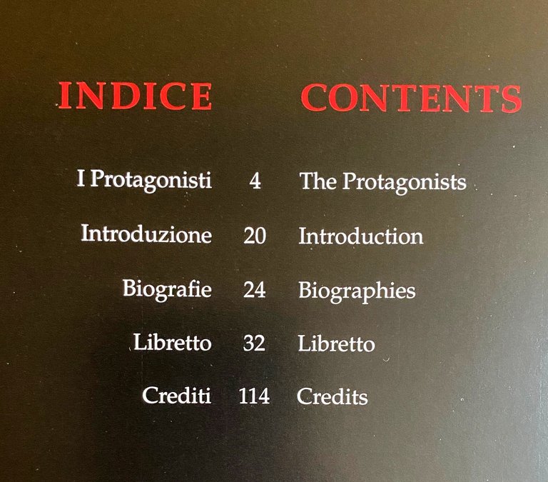 THE CHILDREN OF URANIUM FIGLI DELL' URANIO A PROJECT BY …