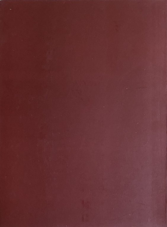 THÉORIE DE LA VIOLENCE. (French Edition)