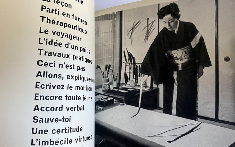 TITRES ET PAINS PERDUS: NOTES SUR LES DISPARITIONS, LES PERTES … | Immagine Gallery 8