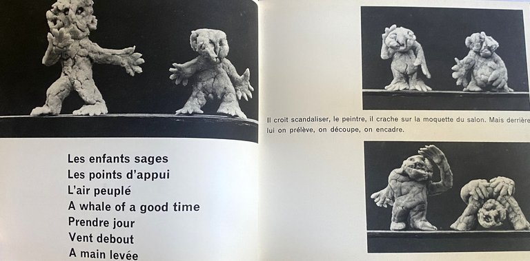 TITRES ET PAINS PERDUS: NOTES SUR LES DISPARITIONS, LES PERTES … | Immagine Gallery 9