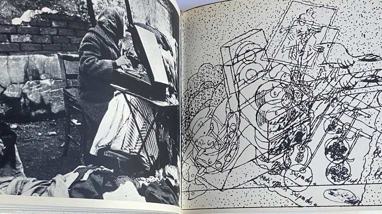 TITRES ET PAINS PERDUS: NOTES SUR LES DISPARITIONS, LES PERTES … | Immagine Gallery 11