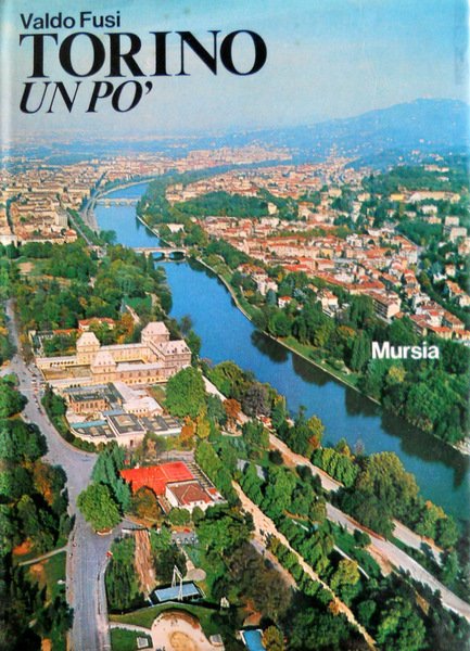 TORINO UN PO'