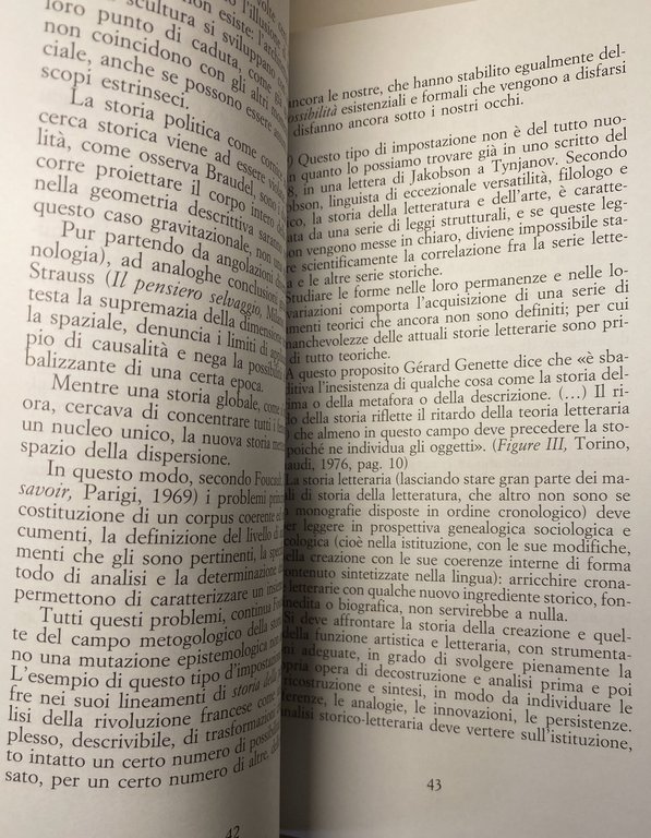 TRA ETICA ED ESTETICA