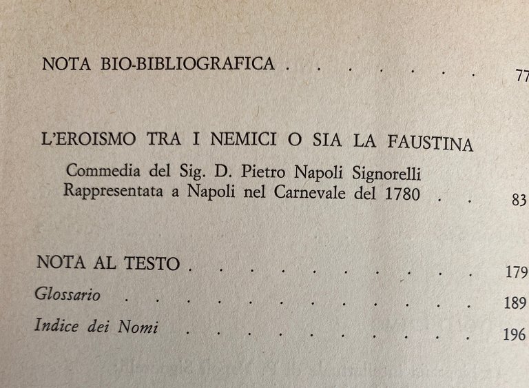 TRA GIOCO E RAGIONE: L'EROISMO TRA I NEMICI O SIA …