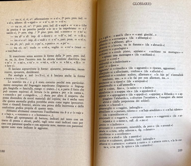 TRA GIOCO E RAGIONE: L'EROISMO TRA I NEMICI O SIA …
