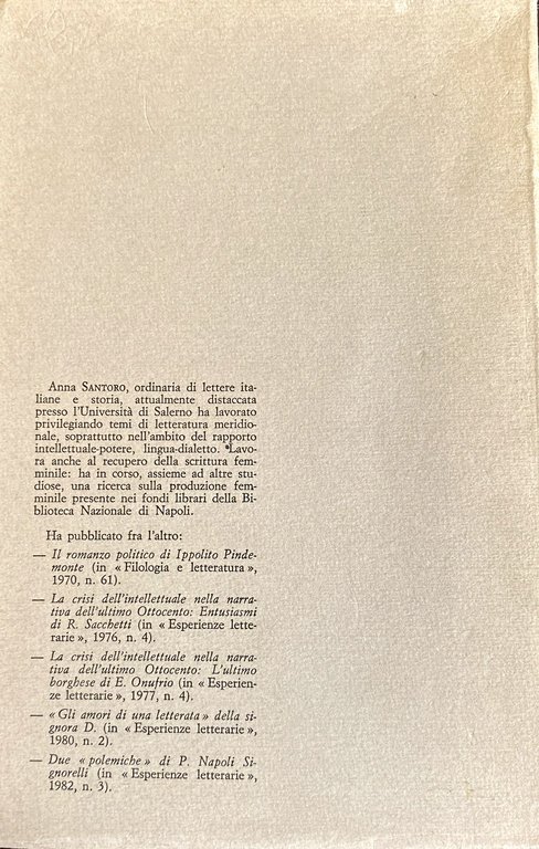 TRA GIOCO E RAGIONE: L'EROISMO TRA I NEMICI O SIA …