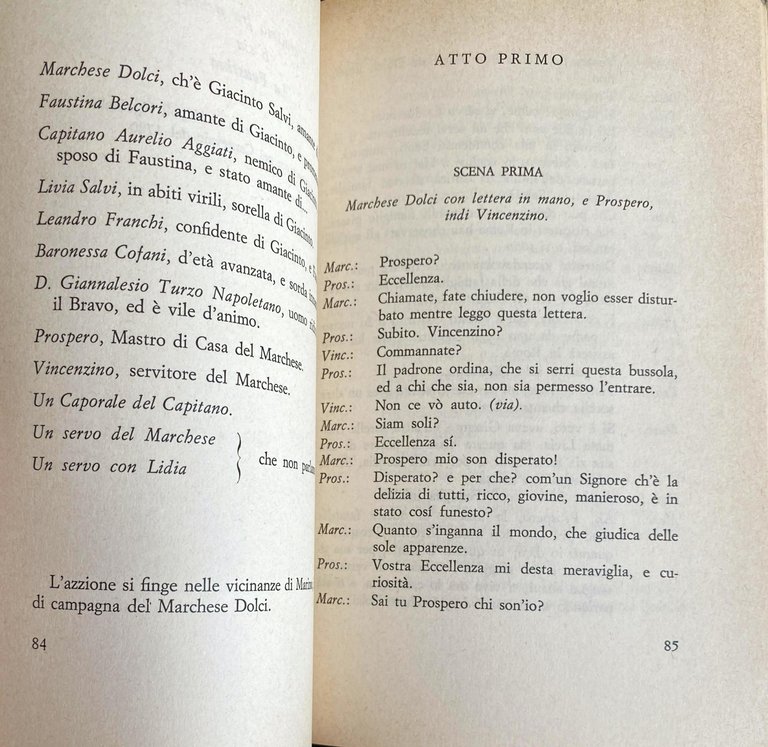 TRA GIOCO E RAGIONE: L'EROISMO TRA I NEMICI O SIA …
