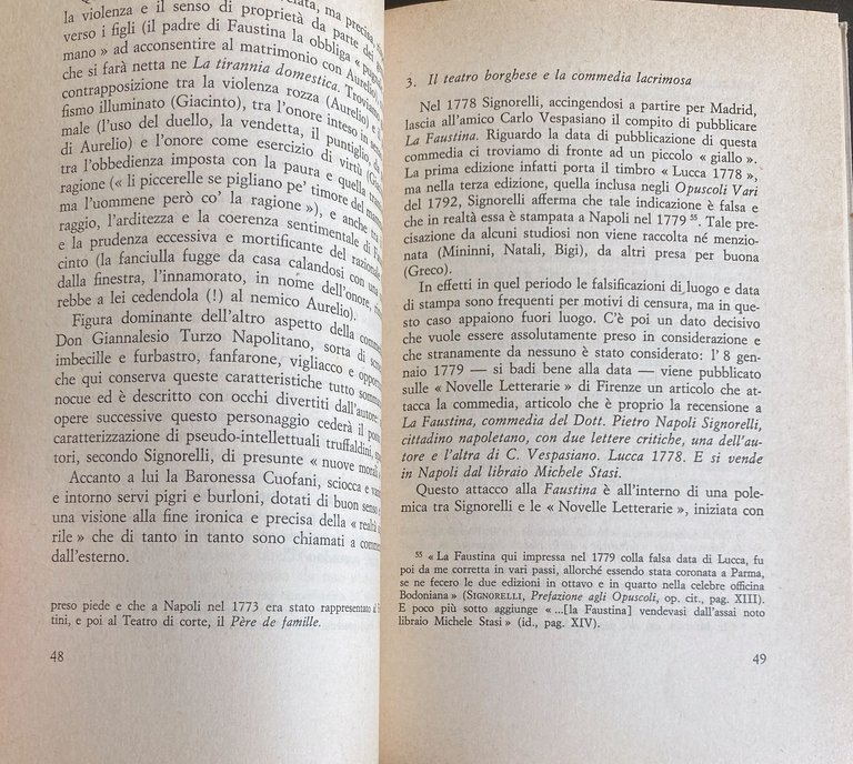 TRA GIOCO E RAGIONE: L'EROISMO TRA I NEMICI O SIA …