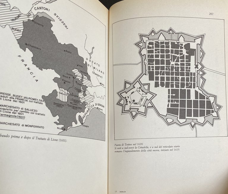 TRA GUERRE E TORNEI. LA CORTE SABAUDA NELL'ETÀ DI CARLO …