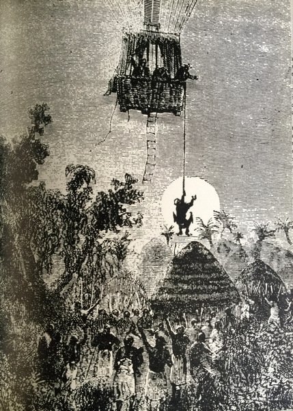 TRA REALTÀ E LEGGENDA. 10 RACCONTI DI VITA VISSUTA