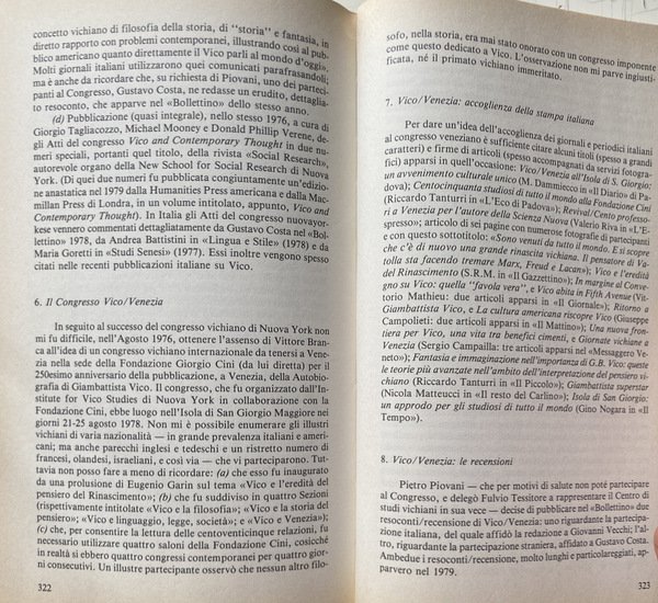 TRAGUARDI DELLE SCIENZE DELL'UOMO. SAGGI A RICORDO DI ARMANDO ARMANDO …