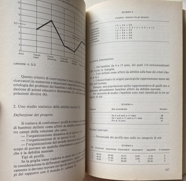 TRAGUARDI DELLE SCIENZE DELL'UOMO. SAGGI A RICORDO DI ARMANDO ARMANDO …