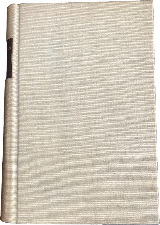 TRAITÉ SUR L'ÉVANGILE DE S. LUC. TOME 1 LIVRES I-VI. … | Immagine Gallery 4