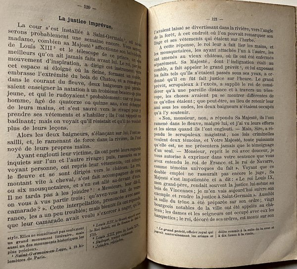 TRATTATELLO DI PRONUNZIA FRANCESE CON NUMEROSI ESERCIZI, COMPILATO AD USO …