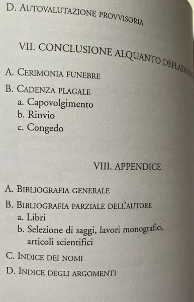 TRATTATO DELLA RICERCA DIADROMICO-TRASFORMAZIONALE | Immagine Gallery 8