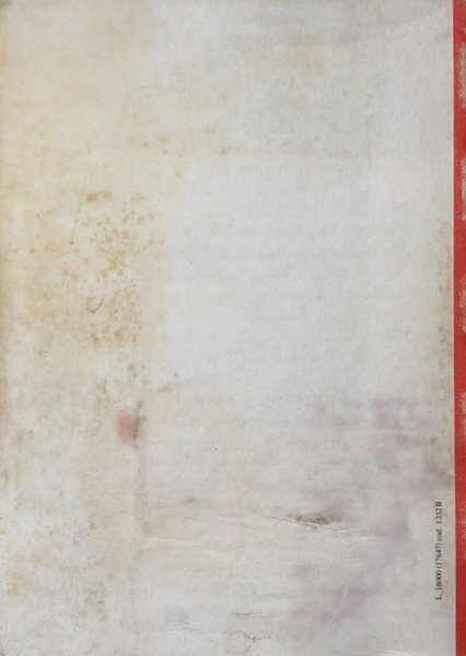 TRATTATO DI STORIA ROMANA. L'ITALIA ANTICA E LA REPUBBLICA ROMANA. …