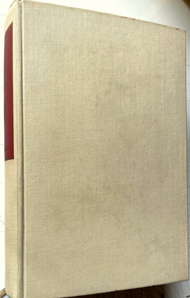 TUTTE LE ENCICLICHE DEI SOMMI PONTEFICI RACCOLTE E ANNOTATE DA …