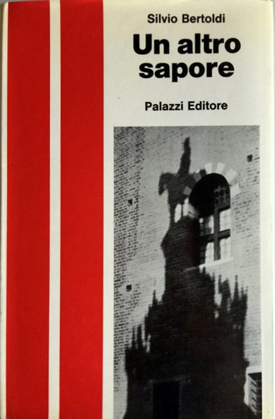UN ALTRO SAPORE