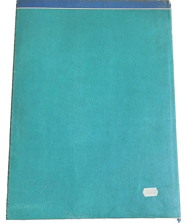 UN RACCONTO ROMANO. L'IMPROVVISATORE