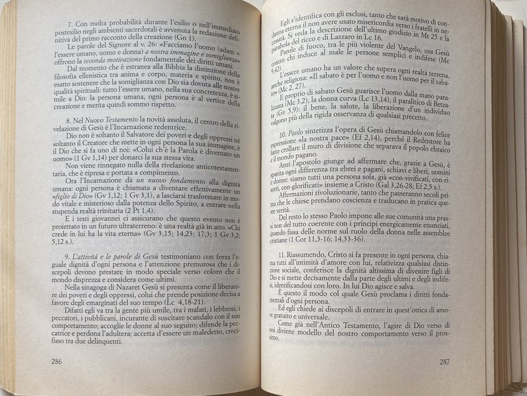 URGENZE DELLA STORIA E PROFEZIA ECUMENICA. ATTI DELLA XXXIII SESSIONE …