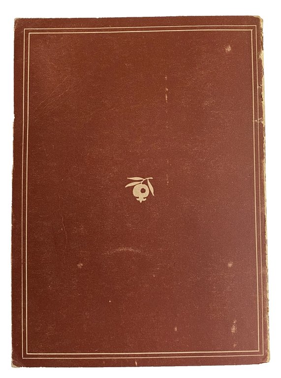 VENTI "QUARTINE BREVI" CINESI DEL PERIODO T'ANG. (TESTO ORIGINALE CINESE … | Immagine Gallery 17