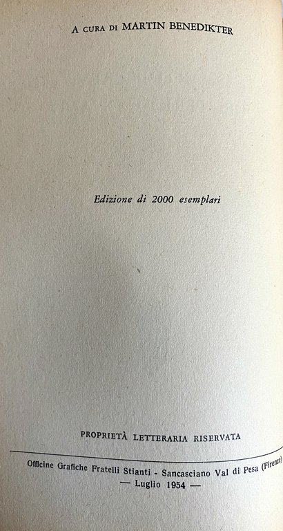 VENTI "QUARTINE BREVI" CINESI DEL PERIODO T'ANG. (TESTO ORIGINALE CINESE … | Immagine Gallery 6