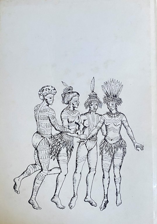 VERSO UN NUOVO MONDO