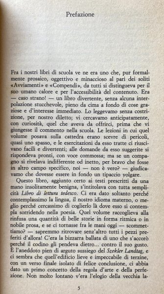 VIAGGIO INTORNO AL MONDO. LA MERAVIGLIOSA AVVENTURA DEL BRIGANTINO RURIK …