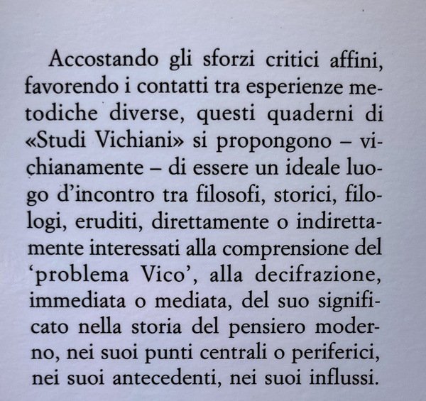 VITE E SCRITTI DI CAPITANI ATTORNO ALLA VITA DI D. …