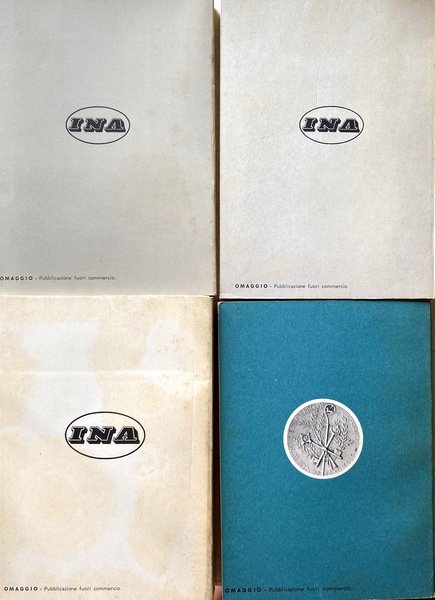 VOLUME 1: IL PRIMO PERIODO DEL CONCILIO VATICANO II; (DOCUMENTI, …