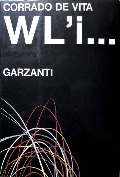 W L'I. ROMANZO.