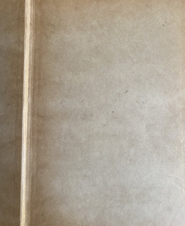 WIENERSTADT LEBENSBILDER AUS DER GEGENWART GESCHILDERT VON WIENER SCHRIFTSTELLERN | Immagine Gallery 6