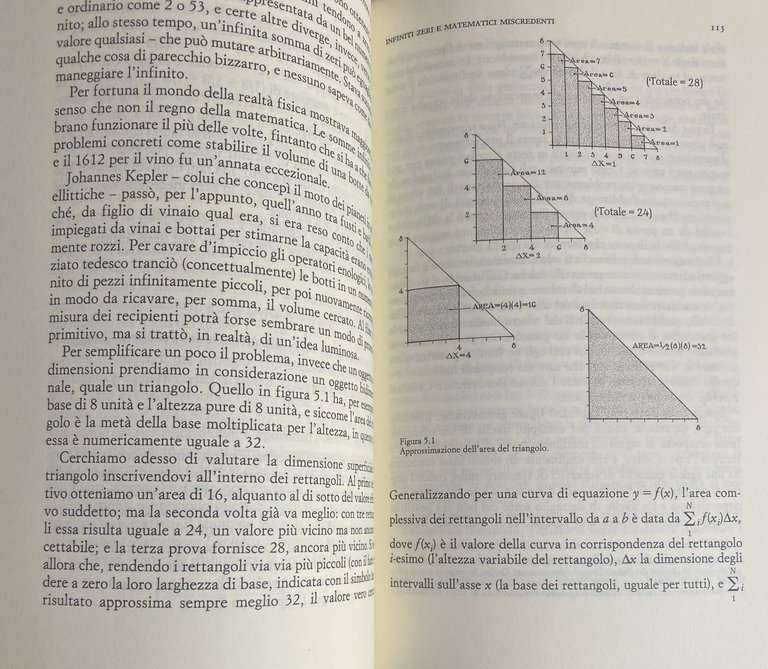ZERO. LA STORIA DI UN'IDEA PERICOLOSA