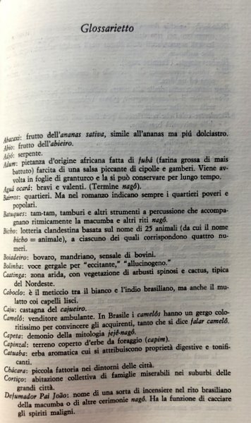 ZERO. (LE AVVENTURE DI UN EROE LATINOAMERICANO)