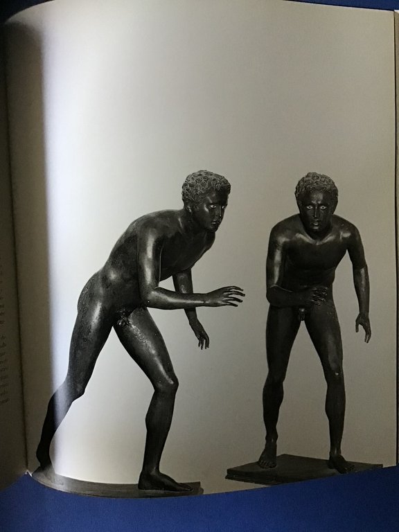 NIKE. IL GIOCO E LA VITTORIA