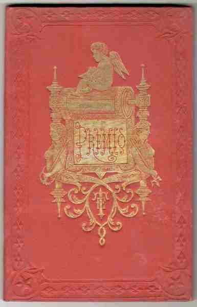 Il patriota popolano tratto dal buon senso e buon cuore