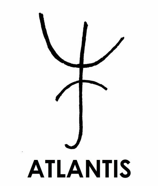 Atlantis. Archeologie scientifique et traditionnelle. Numero339. Mystique et Mathématiques