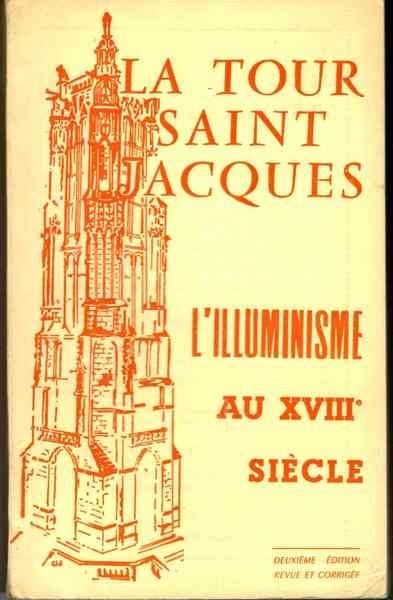 Les Cahiers de La Tour Saint Jacques. II-III-IV. Aspects de …