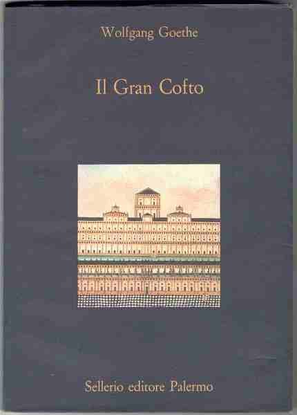 Il Gran Cofto
