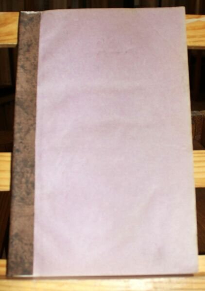 Proposta di un nuovo metodo di manutenzione delle strade ordinarie …