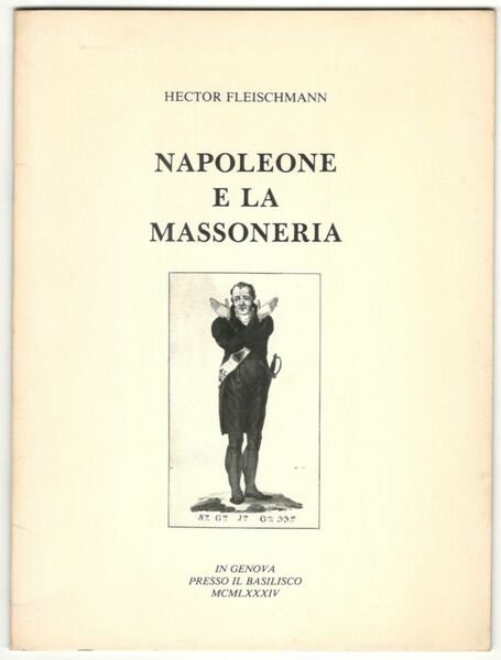 Napoleone e la massoneria