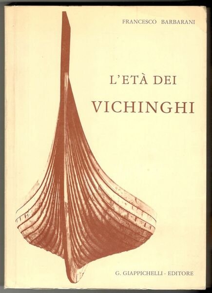 L'età dei Vichinghi | Immagine principale