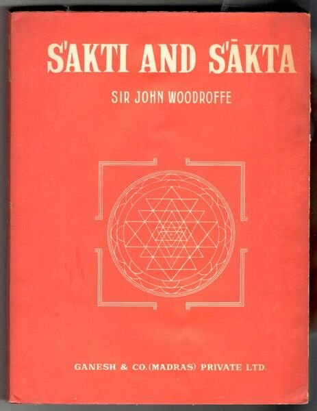 S'Akti And S'Akta