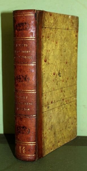 Cartulaires de la Chartreuse d'Oujon et de l'abbaye de Hautcrêt. …