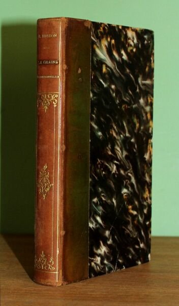 La Chaine Traditionnelle. Contes et légendes au point de vue …