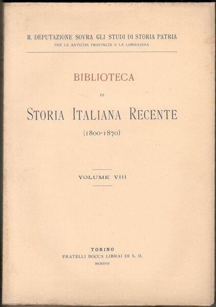 Le marechal Sallier de la Tour. Mémoires et lettres Prémiere …
