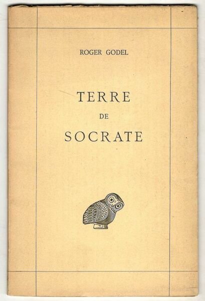 Terre de Socrate
