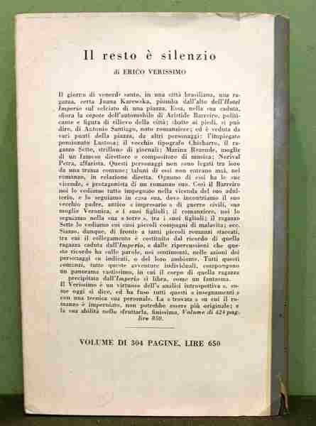 A cena col commendatore