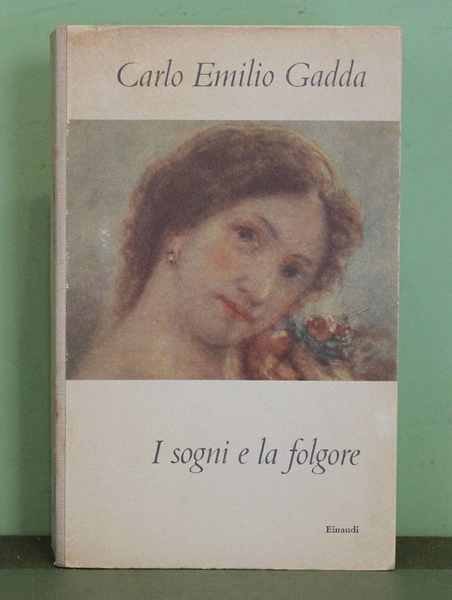 I sogni e la folgore