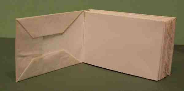 Sylvie. Souvenirs du Valois